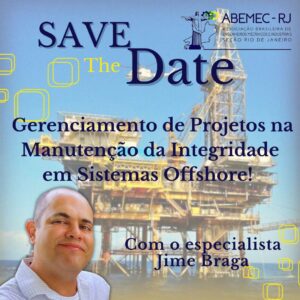 Save Date